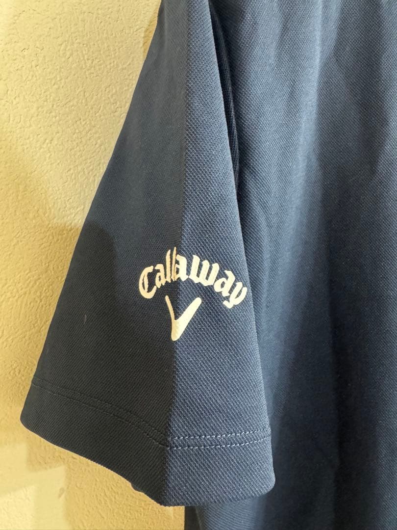 キャロウェイ　スター・ウォーズ　新品未使用紙タグ付き callaway