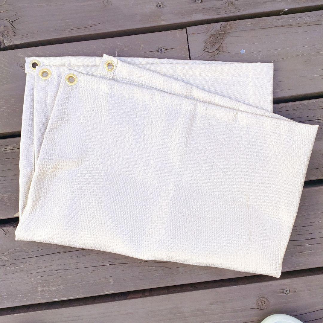 美品✨キャンプストーブ セットキャンプウッドストーブグリルステンレススチール