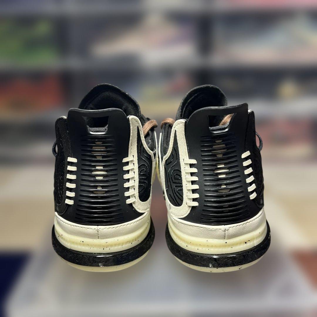 361° joker1 GT 27.0cm US9