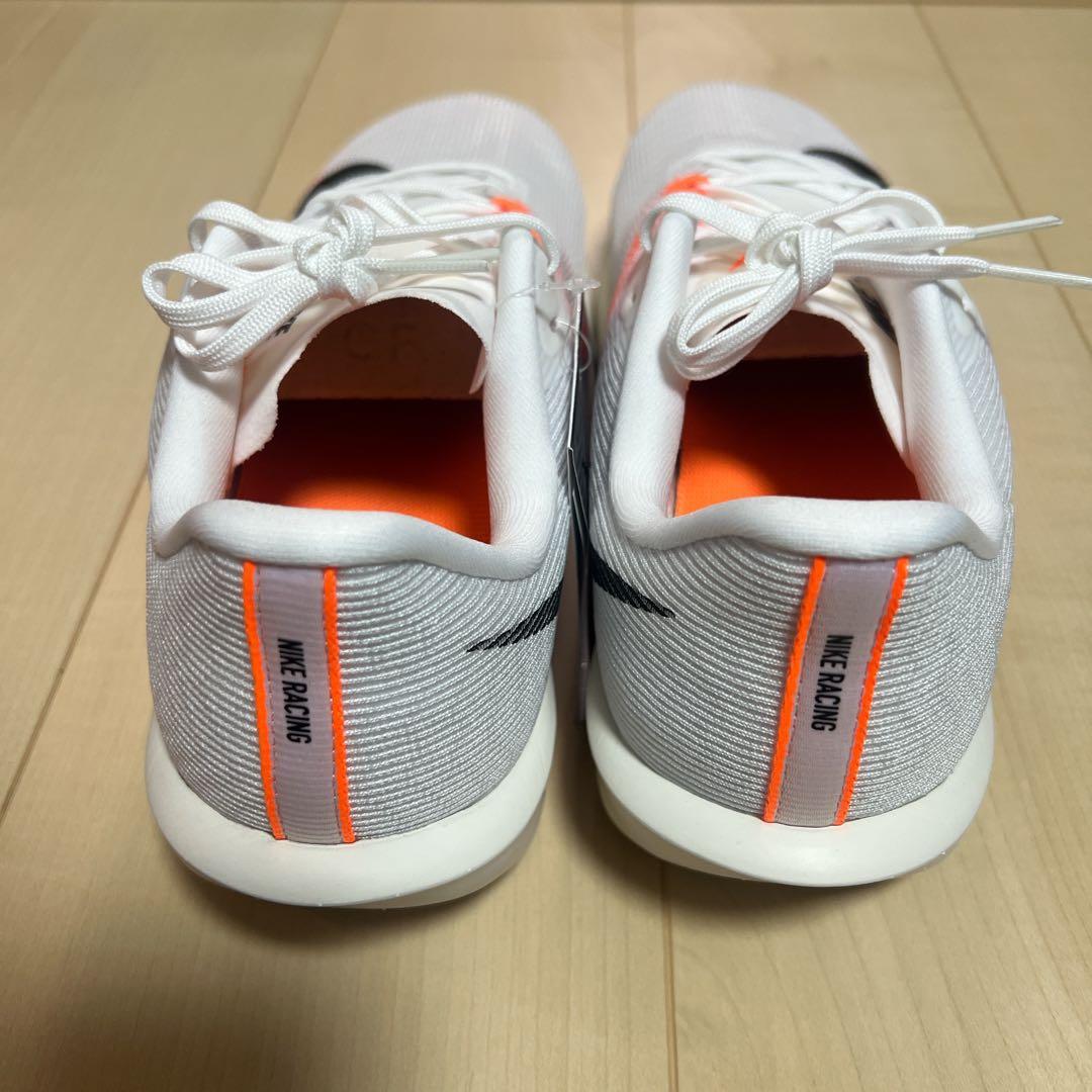 【値下げ】Nike ライバルフライ ランニングシューズ