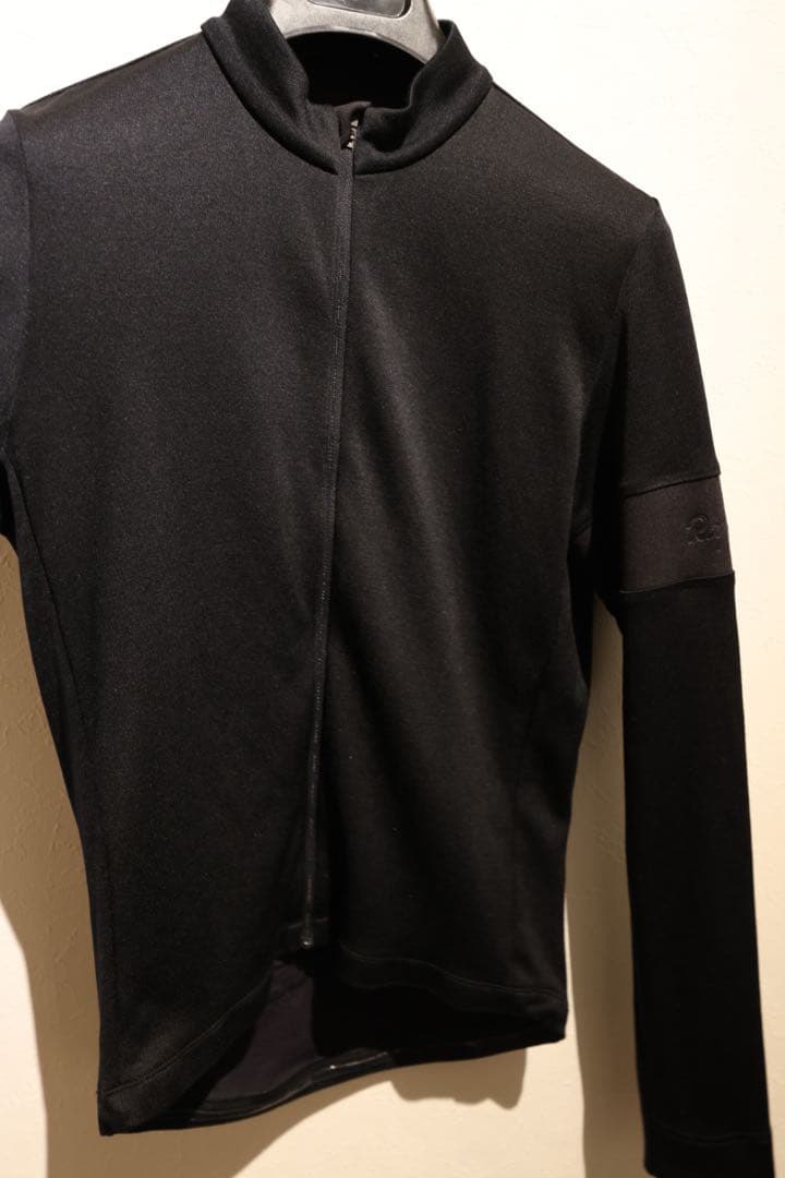Rapha classic メリノウールサイクリングジャージ　Mサイズ