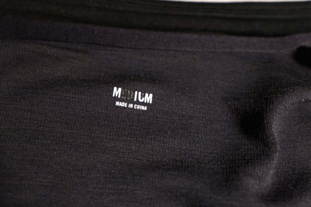 Rapha classic メリノウールサイクリングジャージ　Mサイズ
