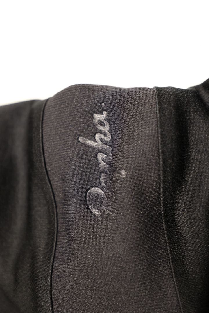 Rapha classic メリノウールサイクリングジャージ　Mサイズ
