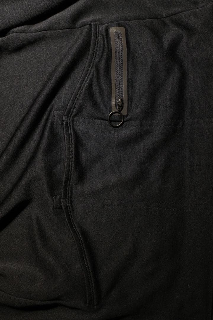 Rapha classic メリノウールサイクリングジャージ　Mサイズ