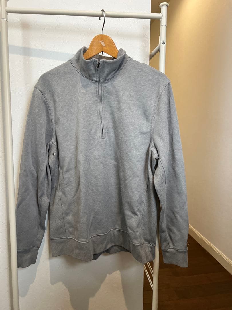 NIKE ゴルフウェア