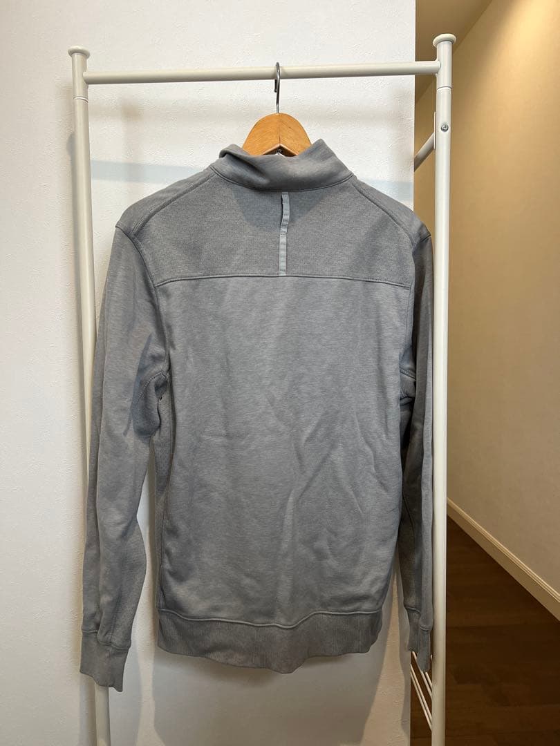 NIKE ゴルフウェア