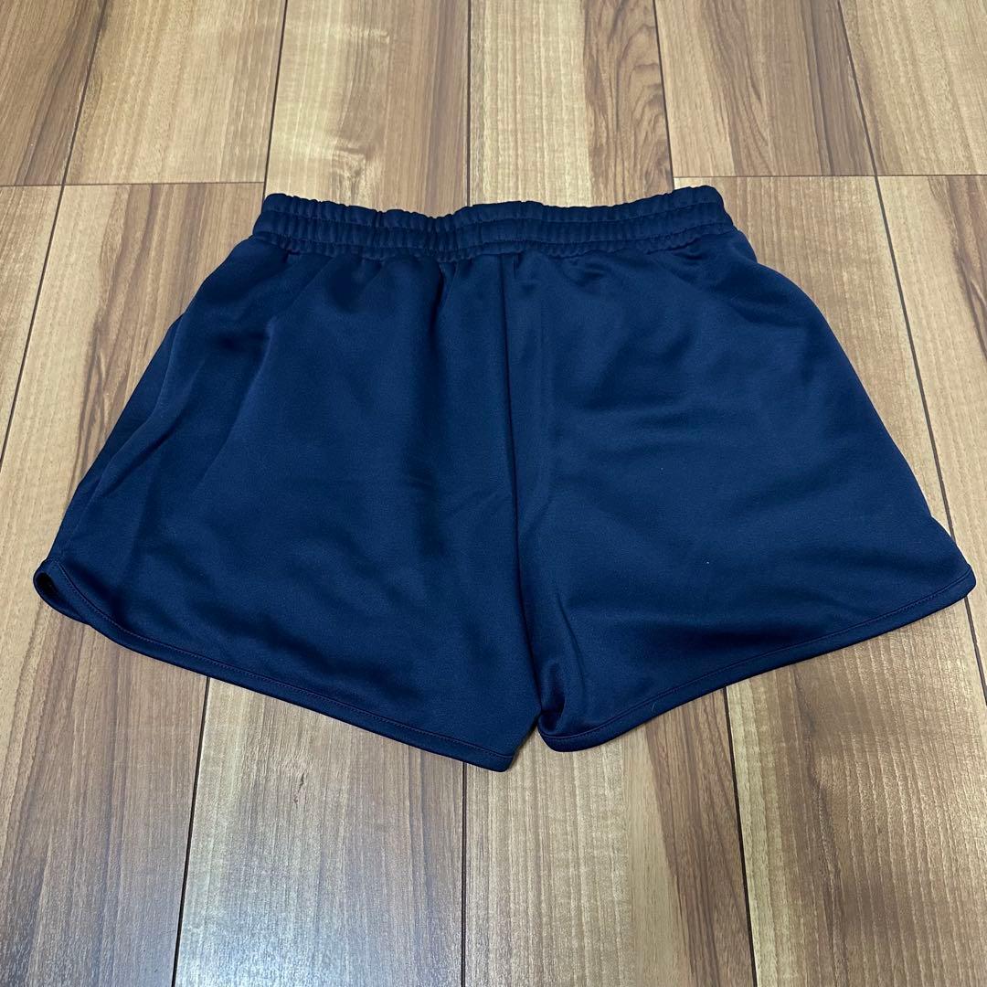 ヨネックス ユニホームセット