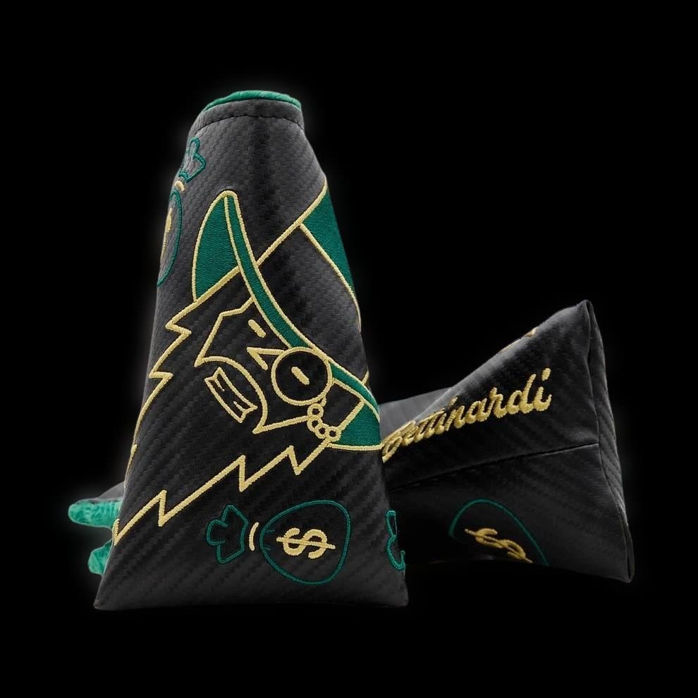 Bettinardi 2025 Bettipalooza SB5 ベティナルディ