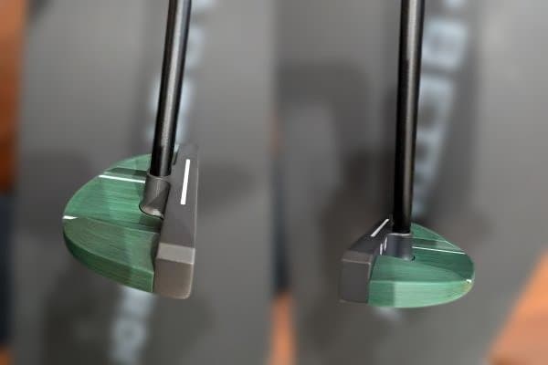 Bettinardi 2025 Bettipalooza SB5 ベティナルディ