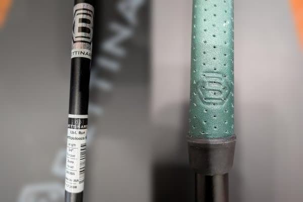 Bettinardi 2025 Bettipalooza SB5 ベティナルディ