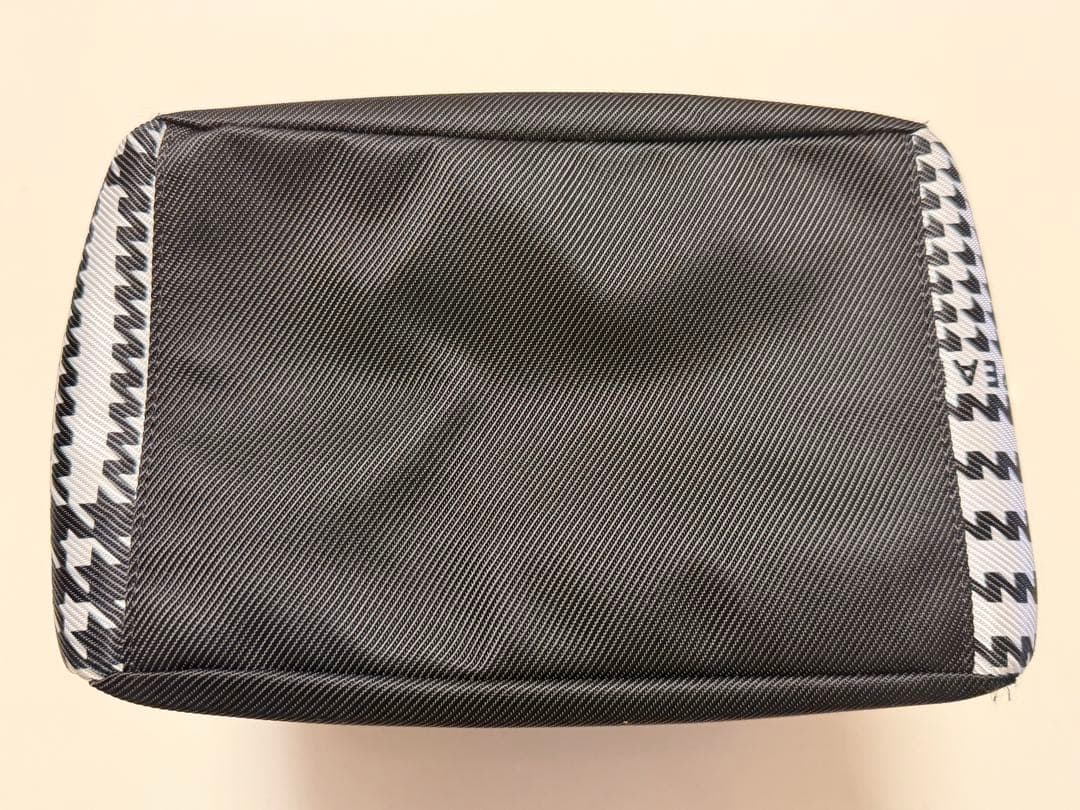 【美品】パーリーゲイツカートバッグ