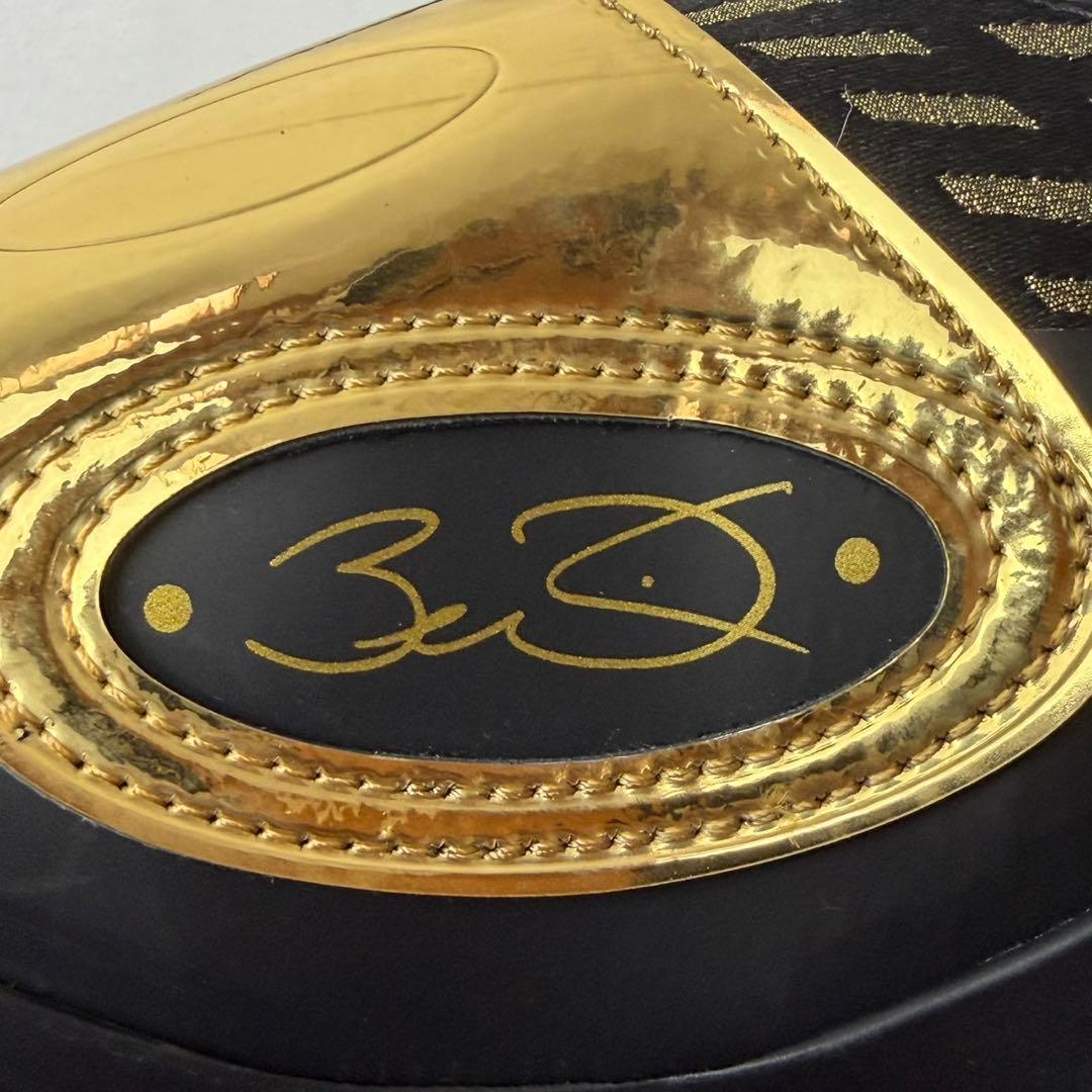 リーニン Way Of Wade 808 2 V2 バスケットボールシューズ