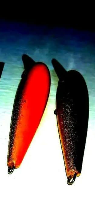 ラパラ DD-90 ディープダイバー DEEP DIVER RAPALA