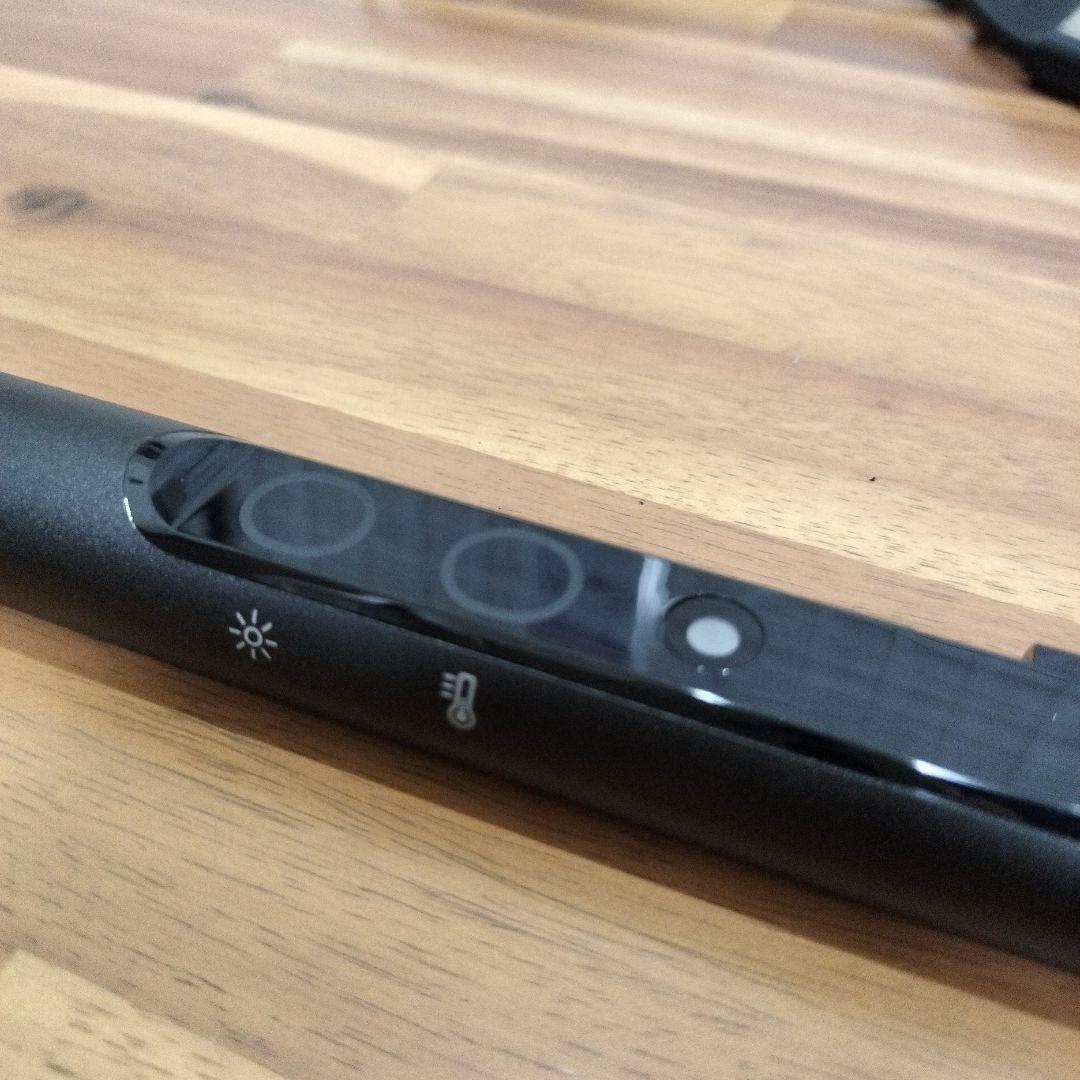 BenQ スクリーンバー