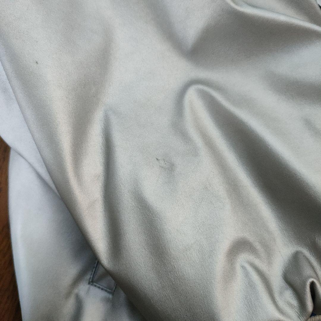 東山クラブ
