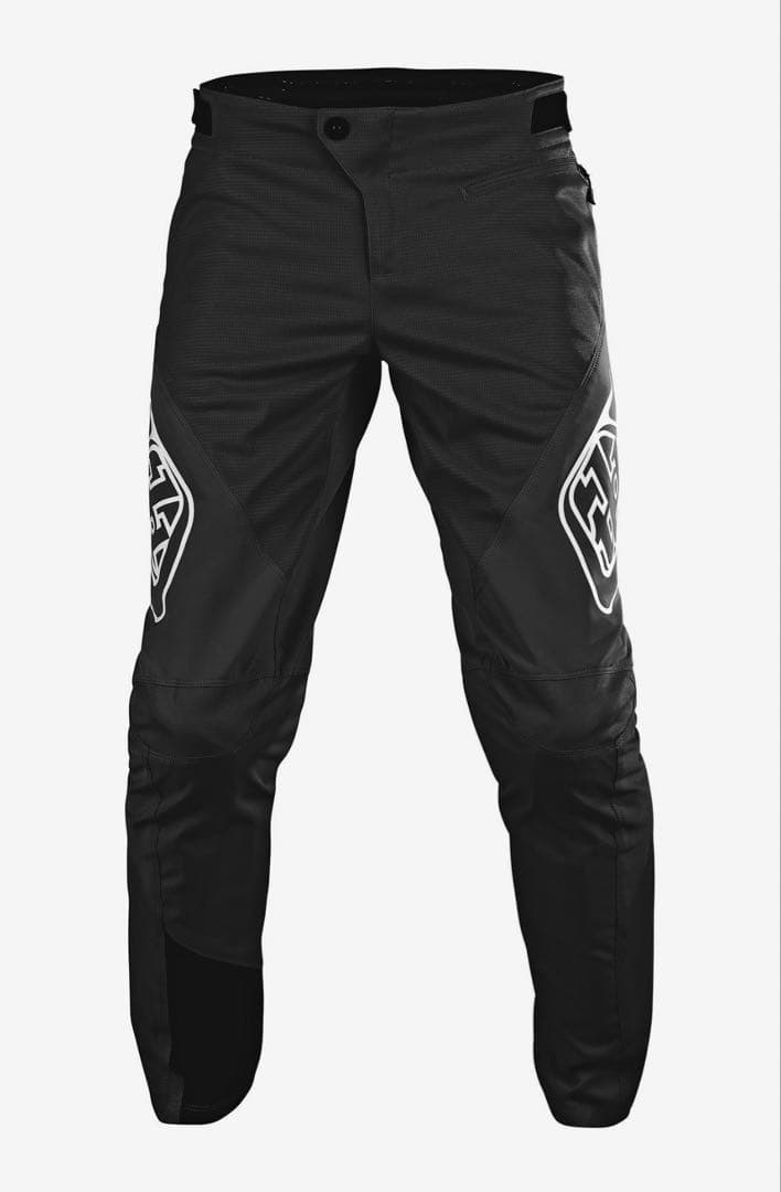 新品未使用Troy Lee Designs Sprint パンツM/ホンダスズキ