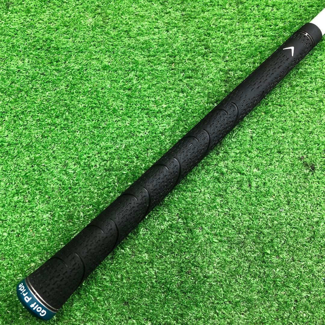 Gsh-967 TourAD シャフト単品 flexS IZ-6 スリーブ付き