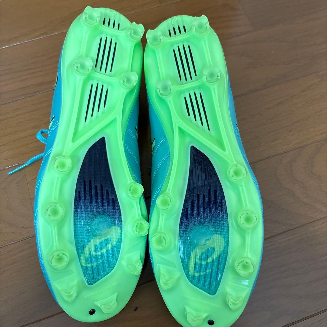 シューズ asics DS LIGHT X-FLY PRO 3 26.5cm