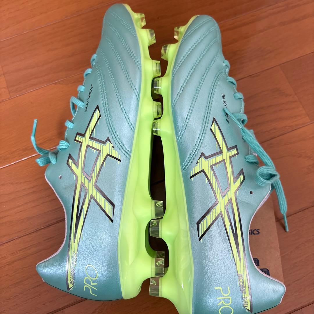シューズ asics DS LIGHT X-FLY PRO 3 26.5cm