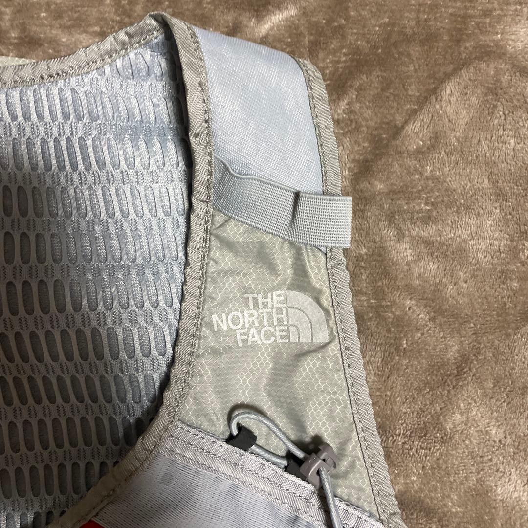 【希少】THE NORTH FACE ベスト テック