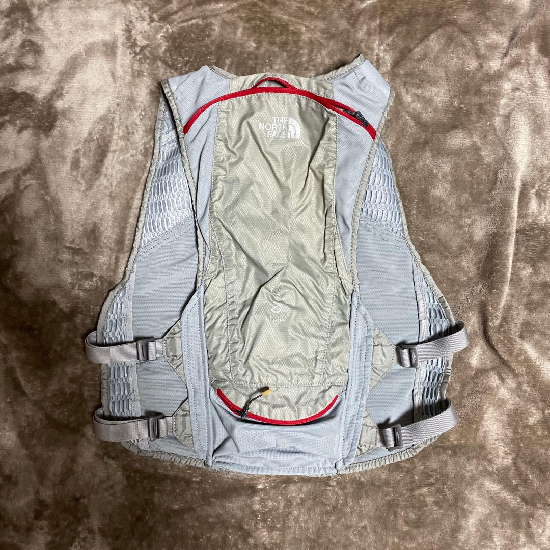 【希少】THE NORTH FACE ベスト テック