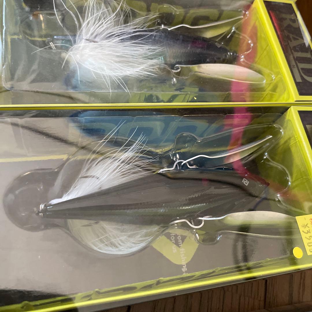ダッジ、デカダッジ、NZクローラー