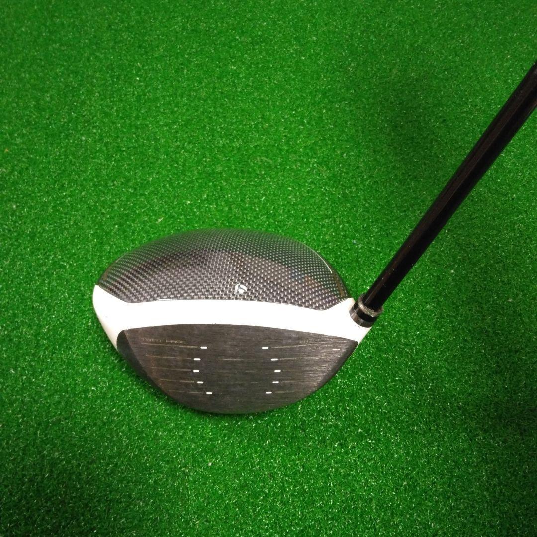 TaylorMade SIM GLOIRE ドライバー 10.5 SIMグローレ