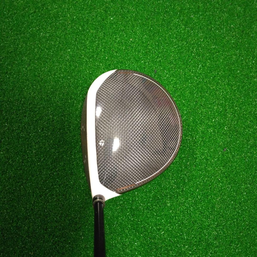 TaylorMade SIM GLOIRE ドライバー 10.5 SIMグローレ