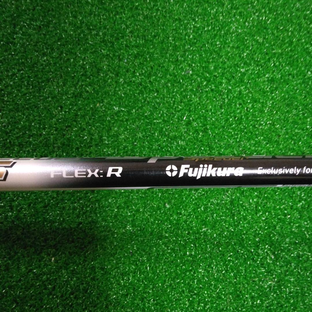 TaylorMade SIM GLOIRE ドライバー 10.5 SIMグローレ