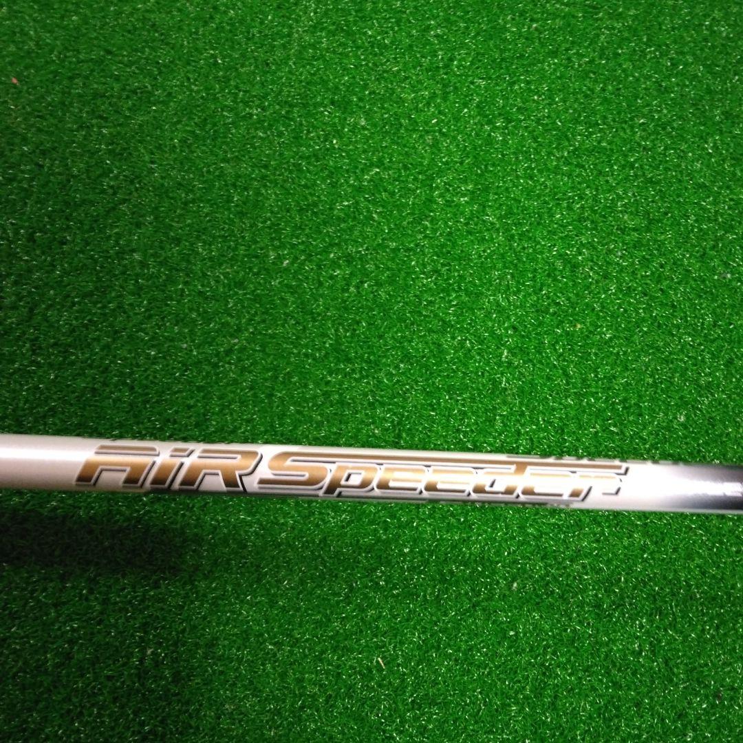 TaylorMade SIM GLOIRE ドライバー 10.5 SIMグローレ