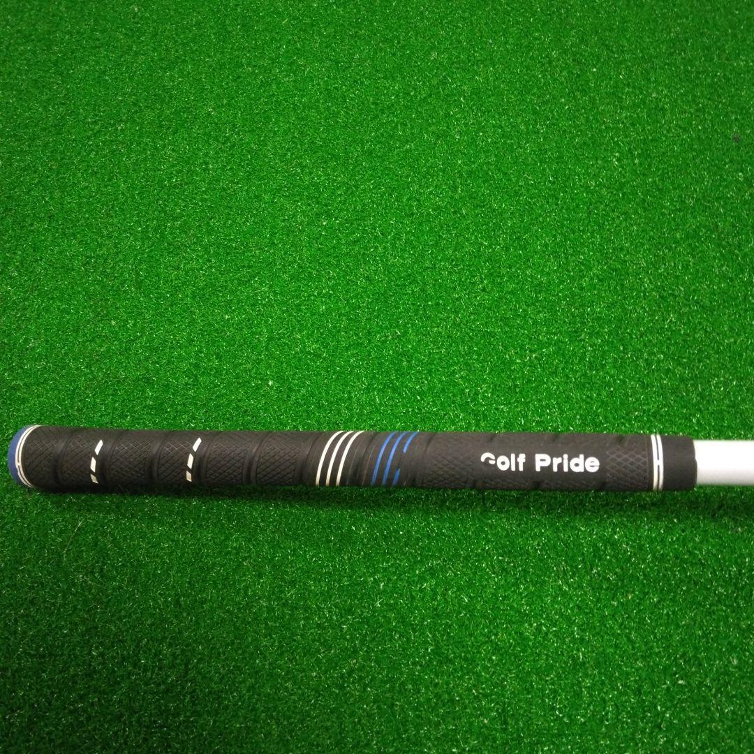 TaylorMade SIM GLOIRE ドライバー 10.5 SIMグローレ