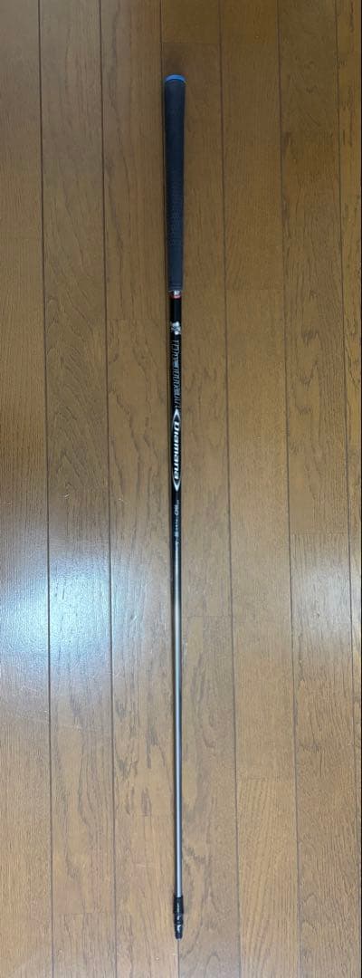テーラーメイド 5W Diamana DF 50 S
