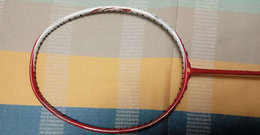 YONEX アストロクス88s