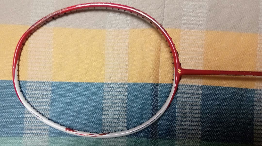 YONEX アストロクス88s