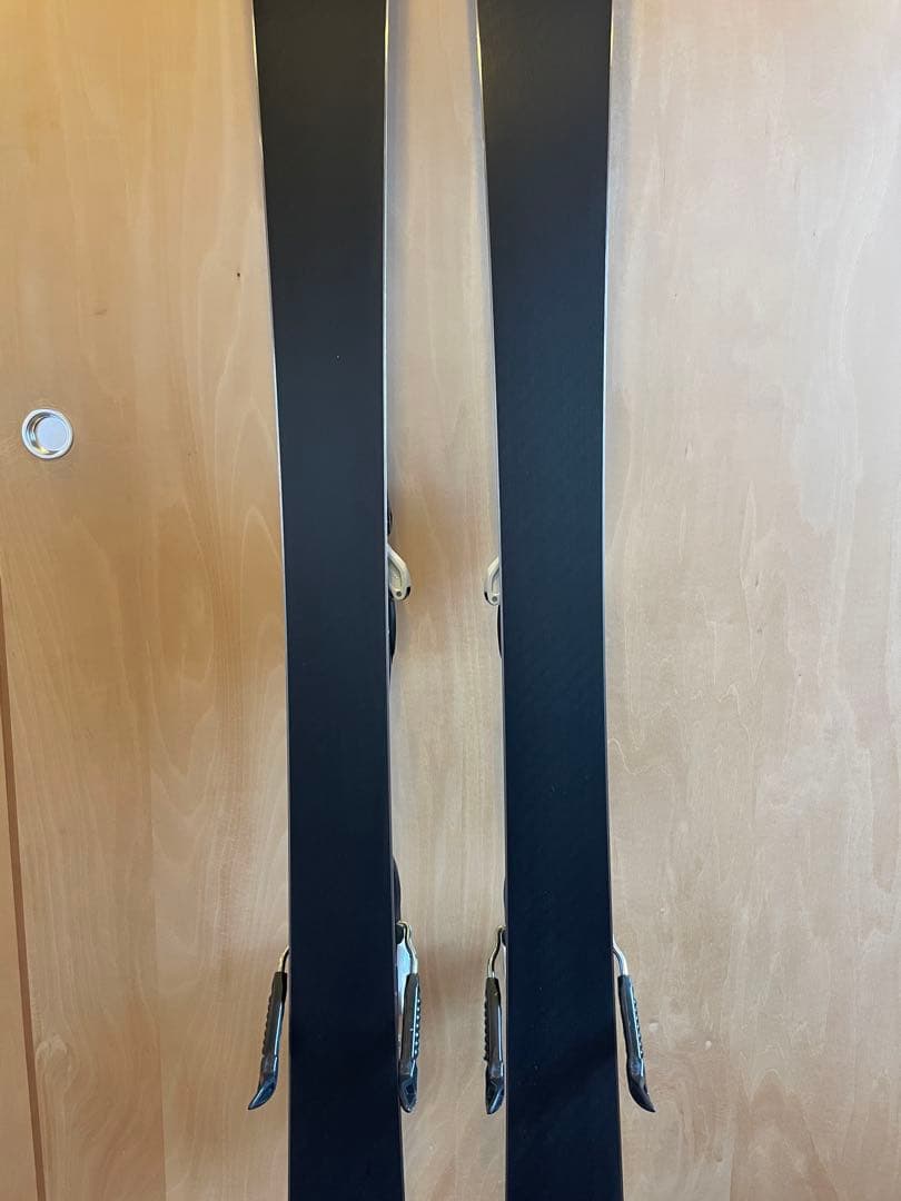 アトミックBLUESTER DOUBLEDECK 3.0 SC 160cm