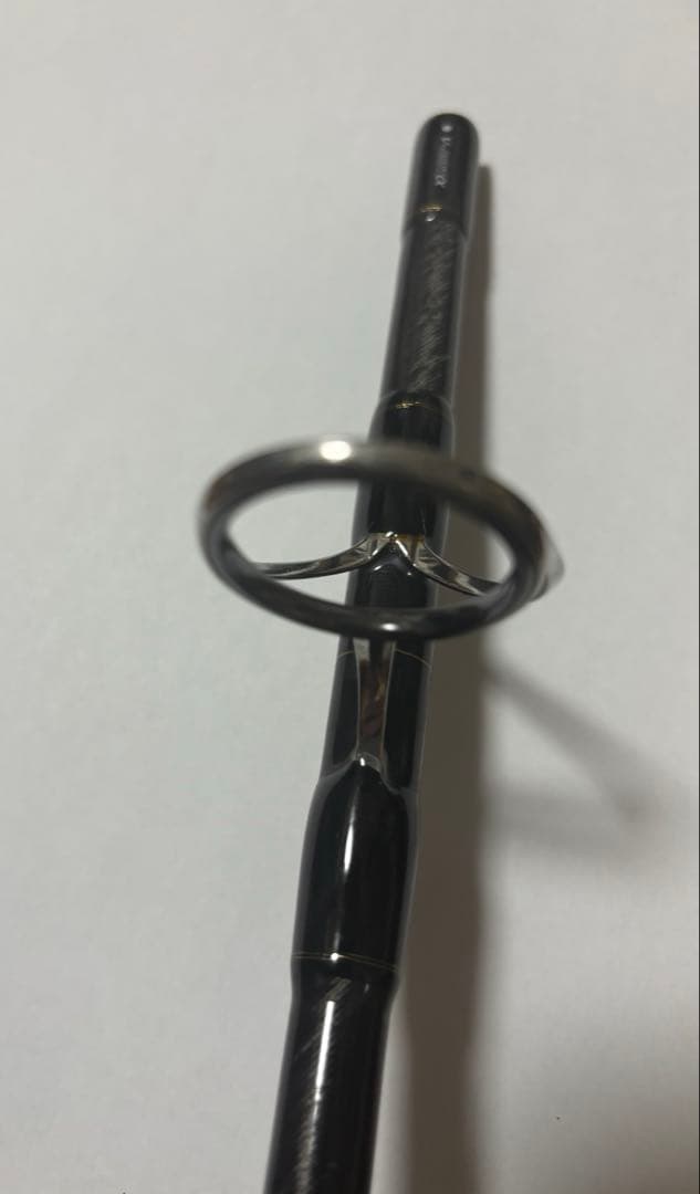 ダイワ　ショアスパルタンブレイクスルー83XXXH