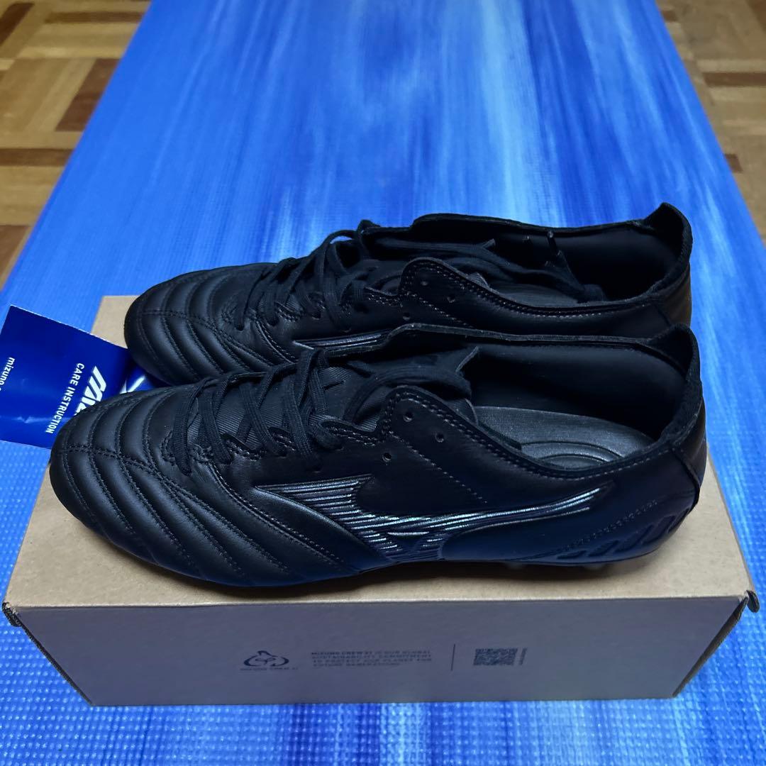 シューズ Mizuno MORELIA NEO3 PRO AG
