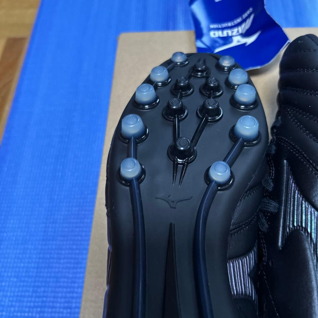 シューズ Mizuno MORELIA NEO3 PRO AG