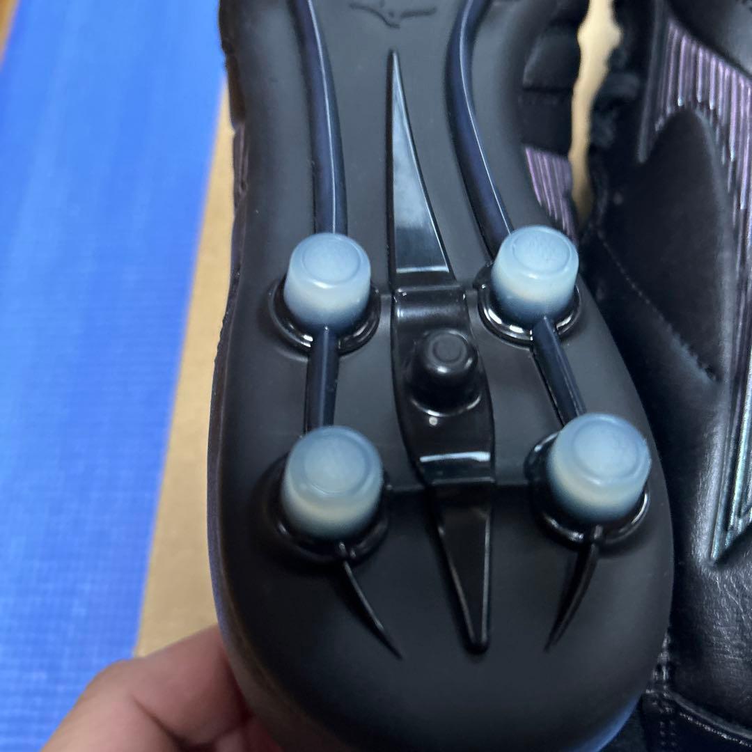 シューズ Mizuno MORELIA NEO3 PRO AG
