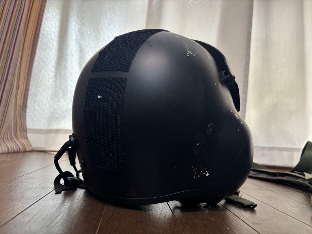 SPH-4ヘルメット・軍装品等 まとめ売り レインボーシックスシージ コスプレ
