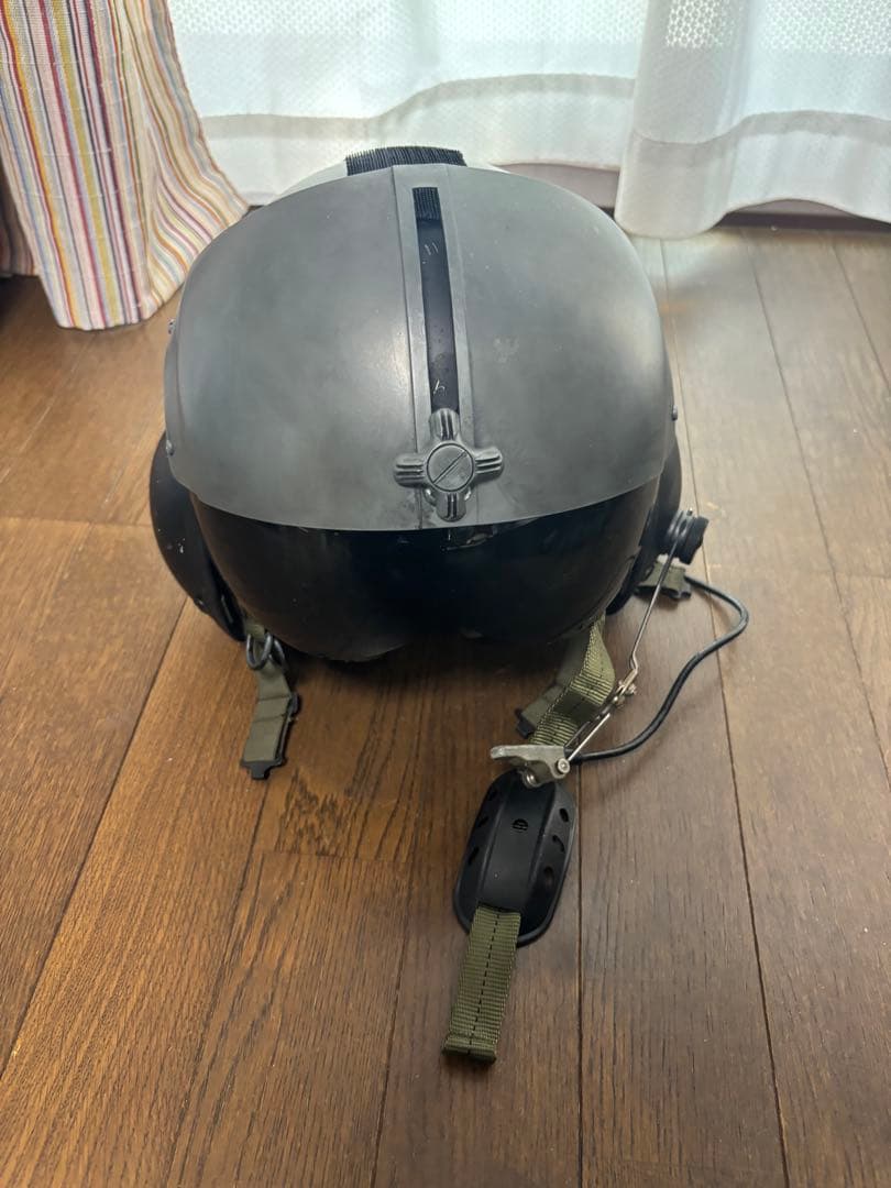 SPH-4ヘルメット・軍装品等 まとめ売り レインボーシックスシージ コスプレ