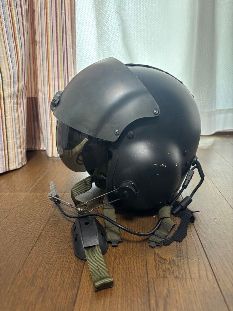 SPH-4ヘルメット・軍装品等 まとめ売り レインボーシックスシージ コスプレ