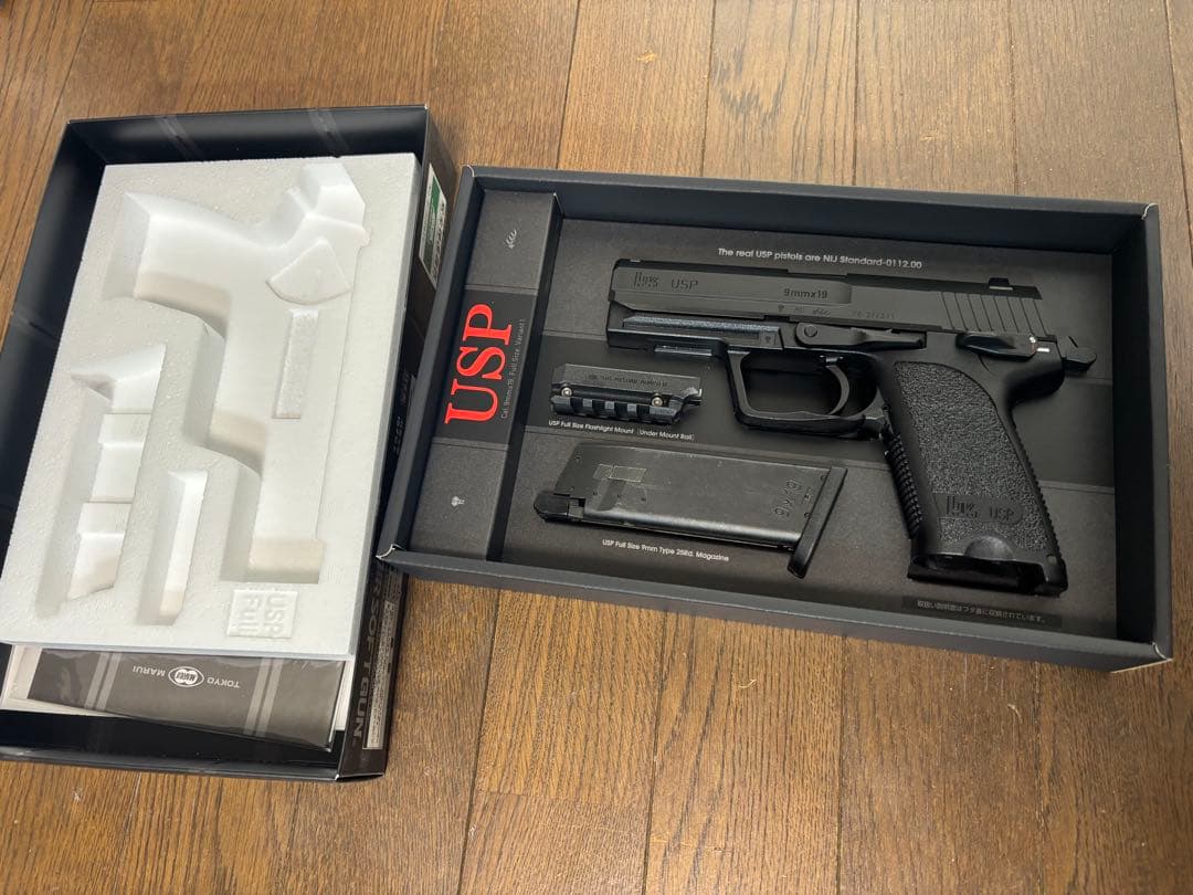 SPH-4ヘルメット・軍装品等 まとめ売り レインボーシックスシージ コスプレ