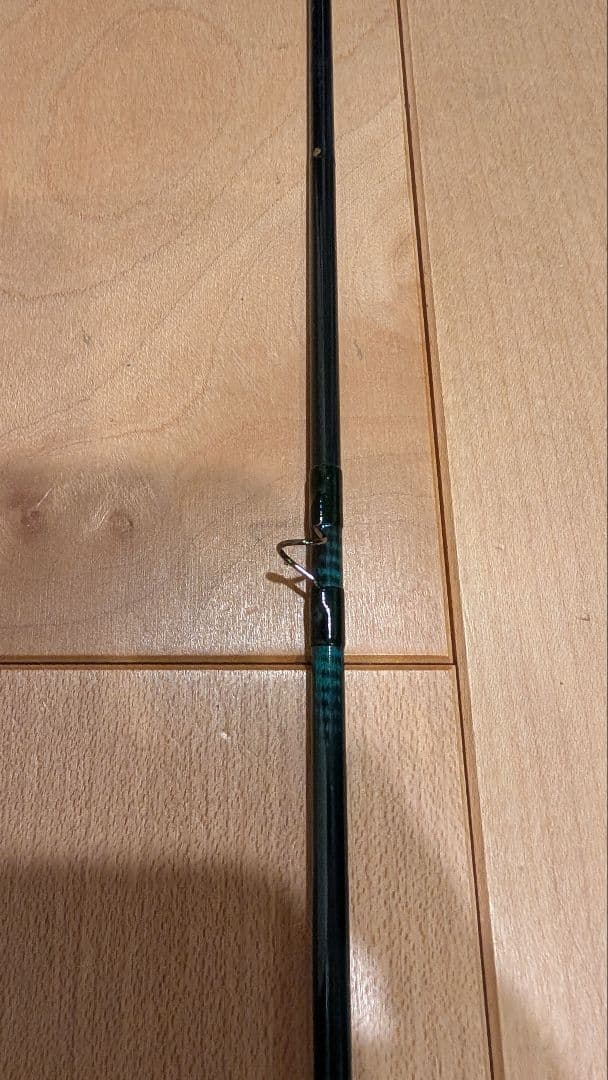 ORVIS オービス TL-J FULL FLEX4.5 Length 7'9\"