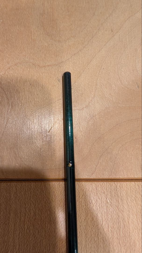 ORVIS オービス TL-J FULL FLEX4.5 Length 7'9\"
