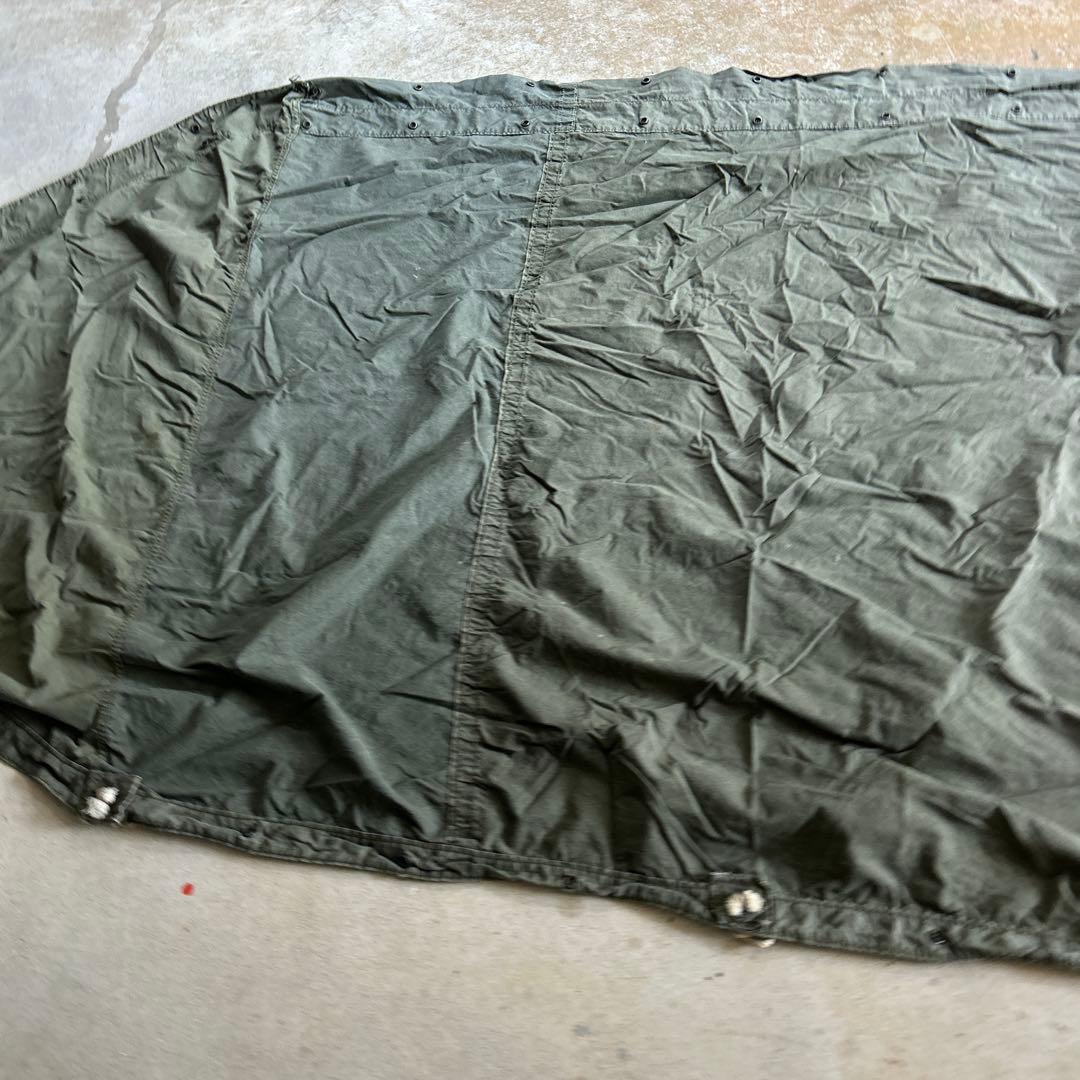 2524 ❶ 米軍放出品