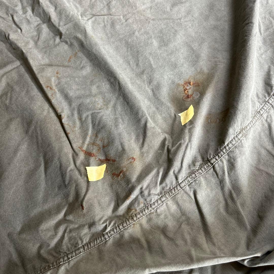 2524 ❶ 米軍放出品