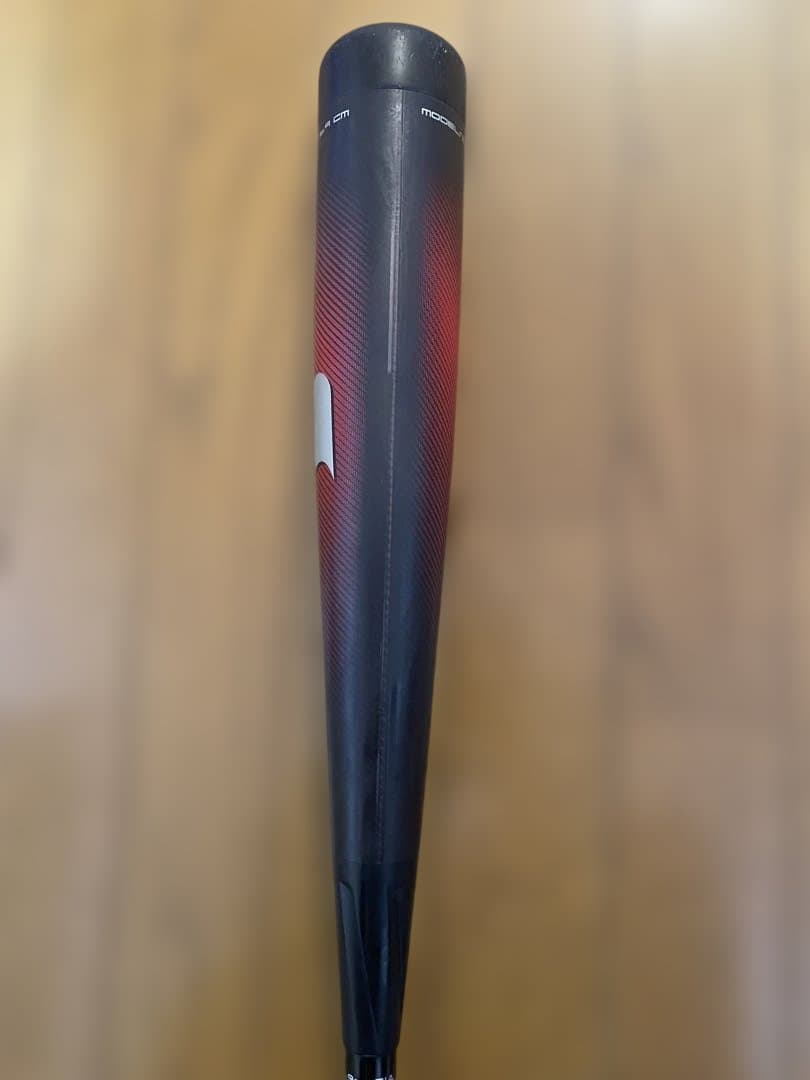 SSK MM23 80cm 690g 少年軟式用 【美品】
