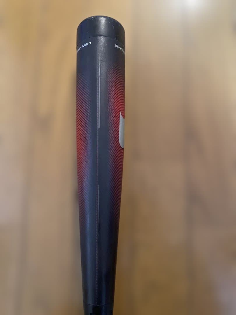 SSK MM23 80cm 690g 少年軟式用 【美品】