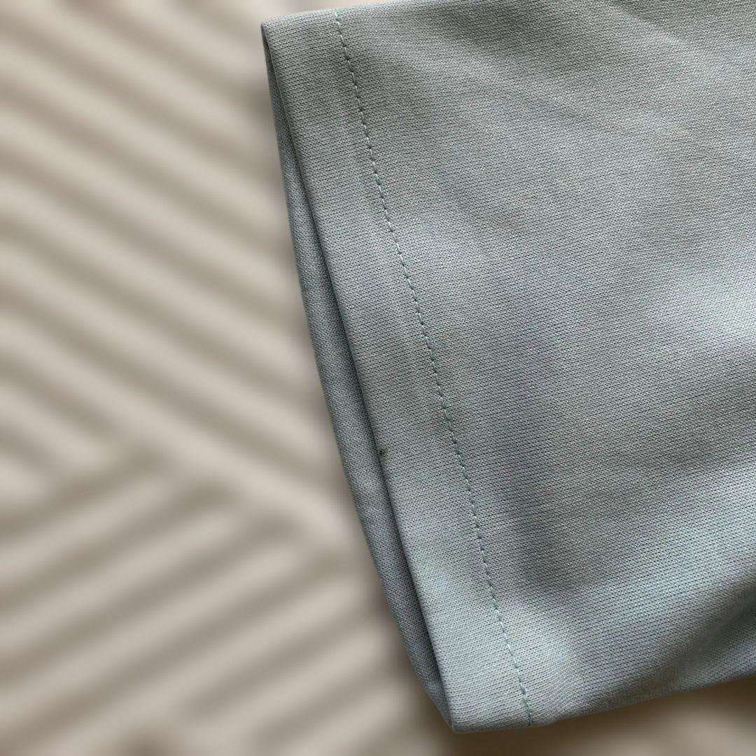 Rapha ラファ RANDONNEE JERSEY サイクルジャージ 半袖